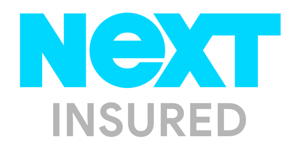 Insured by Next Insurance